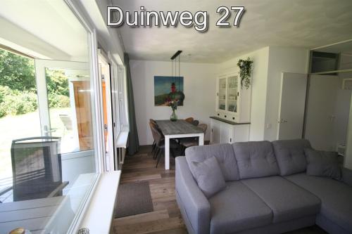 Imagen de la habitación del Hotel Appartementen Zuiderstrand. Foto 12