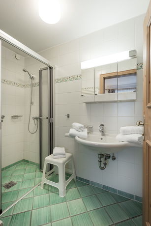 Imagen de la habitación del Hotel Appartementhaus Aurora. Foto 8