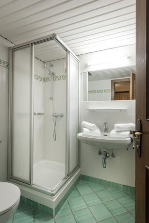 Imagen de la habitación del Hotel Appartementhaus Aurora. Foto 9