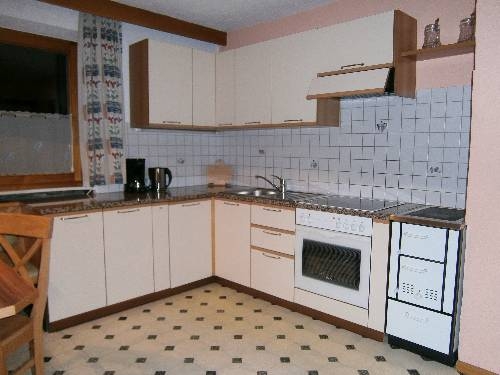 Imagen de la habitación del Hotel Appartementhaus Karlspitze Natur Pur. Foto 19