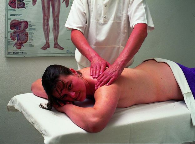 Imagen de la habitación del Hotel Appartementhaus Meier. Foto 4