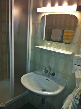 Imagen de la habitación del Hotel Appartementhaus Sonne. Foto 11