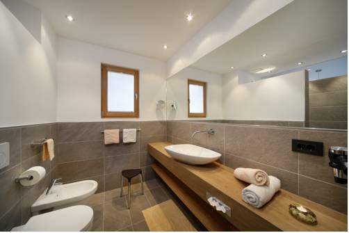Imagen general del Hotel Appartement-hotel Beatenhof. Foto 1