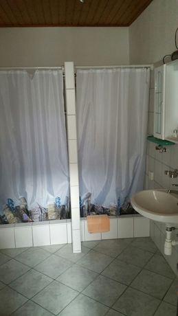 Imagen de la habitación del Hotel Appartementhotel Marien-hof. Foto 10