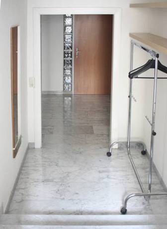 Imagen de la habitación del Hotel Appartements Christophorus. Foto 5