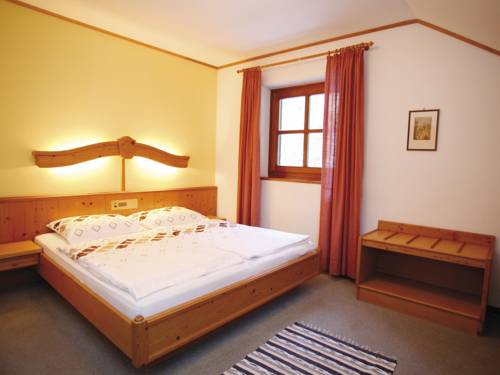 Imagen de la habitación del Hotel Appartements Diana. Foto 11