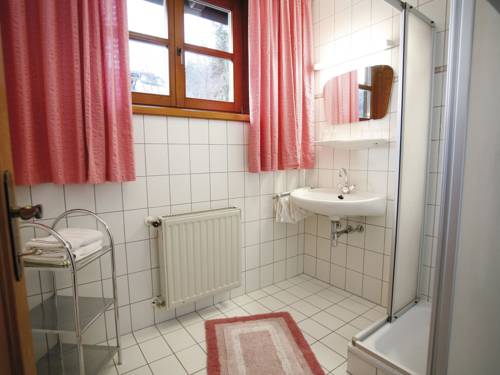 Imagen de la habitación del Hotel Appartements Diana. Foto 12