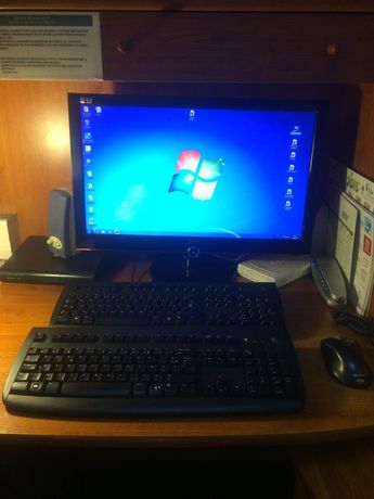 Imagen de la habitación del Hotel Appartements Du Beffroi. Foto 5