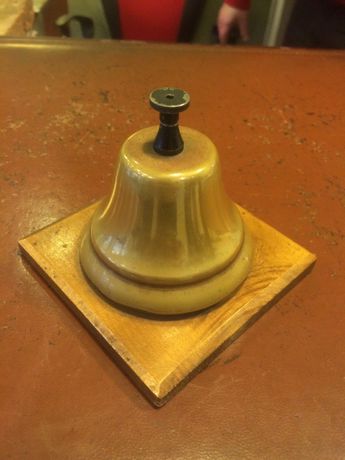 Imagen de los interiores del Hotel Appartements Du Beffroi. Foto 12