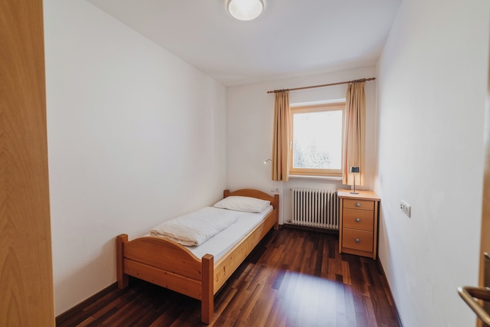 Imagen de la habitación del Hotel Appartements Elke. Foto 3
