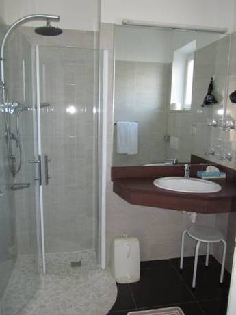Imagen de la habitación del Hotel Appartements Graf Hartwig. Foto 3