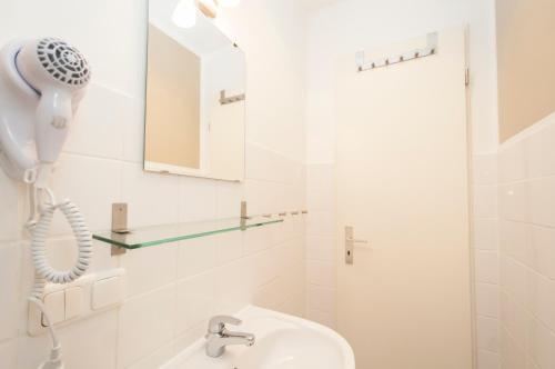Imagen de la habitación del Hotel Appartements In Der Deichstra&szlig;e. Foto 7