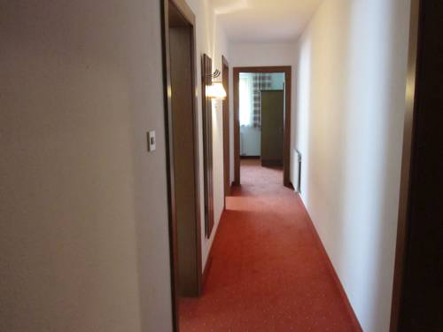 Imagen de la habitación del Hotel Appartements Kroner. Foto 6