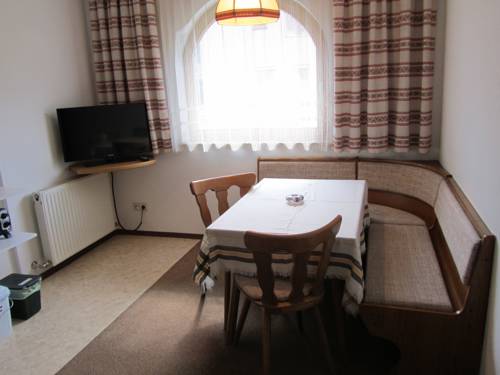 Imagen de la habitación del Hotel Appartements Kroner. Foto 8