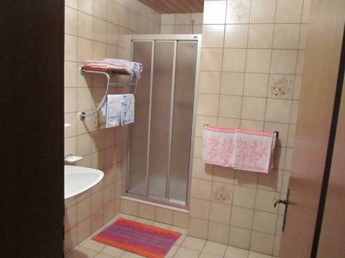 Imagen de la habitación del Hotel Appartements Kroner. Foto 9