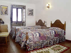 Imagen general del Hotel Appartements Sandy Mar. Foto 2