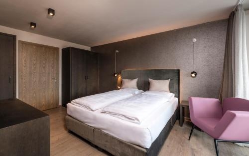 Imagen de la habitación del Hotel - Appartements Schmied Hans. Foto 7