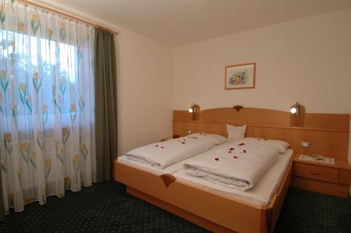 Imagen de la habitación del Hotel - Appartements Schmied Hans. Foto 8