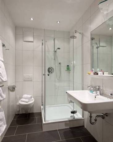 Imagen de la habitación del Hotel Appartements Sunshine. Foto 14