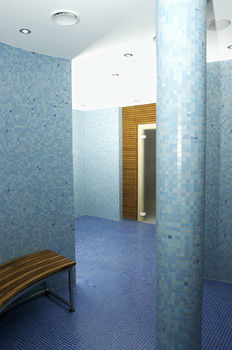 Imagen general del Hotel Appartements Tritscher. Foto 3