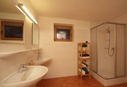 Imagen general del Hotel Appartements Wanner. Foto 9