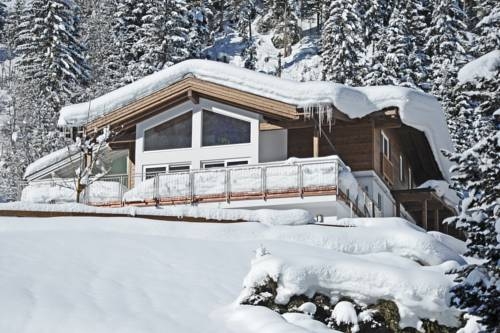 Imagen general del Hotel Appartements Wanner. Foto 15