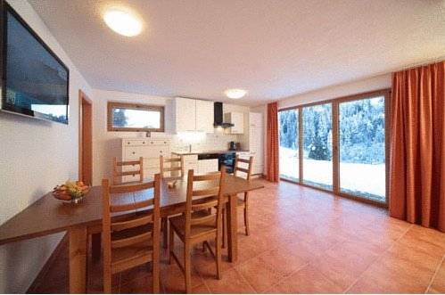 Imagen general del Hotel Appartements Wanner. Foto 16