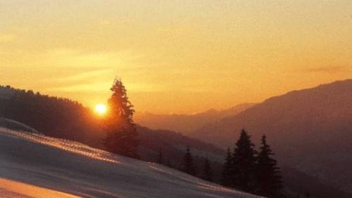 Imagen general del Hotel Appartements Wanner. Foto 22