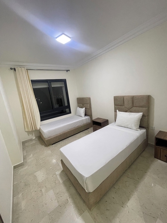 Imagen de la habitación del Hotel Appartements &agrave; 1min de la gare tgv. Foto 5