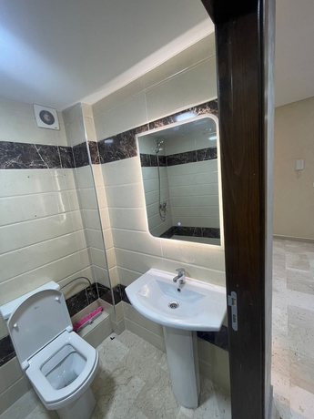 Imagen de la habitación del Hotel Appartements &agrave; 1min de la gare tgv. Foto 11
