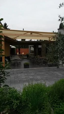 Imagen de la habitación del Hotel Appart-hôtel Belle-vue. Foto 6