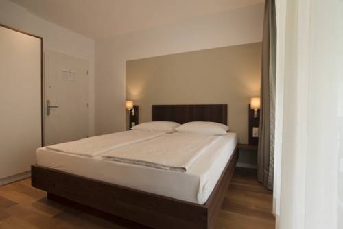 Imagen de la habitación del Hotel Apparthotel Calma. Foto 2