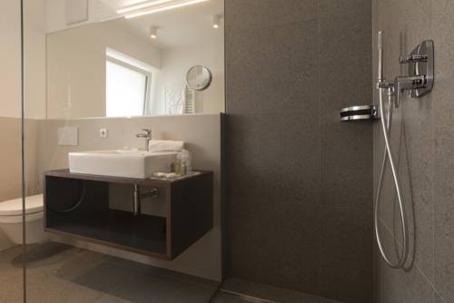 Imagen de la habitación del Hotel Apparthotel Calma. Foto 3