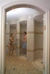 Imagen general del Hotel Apparthotel Ederfeld. Foto 9