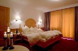 Imagen general del Hotel Apparthotel Ederfeld. Foto 21