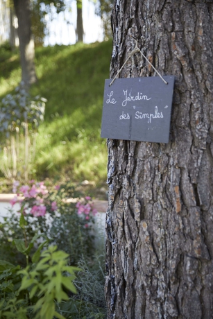 Imagen de los exteriores del Hotel Apparthotel La Girafe. Foto 13