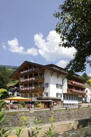 Imagen de la habitación del Hotel Apparthotel Litz. Foto 2