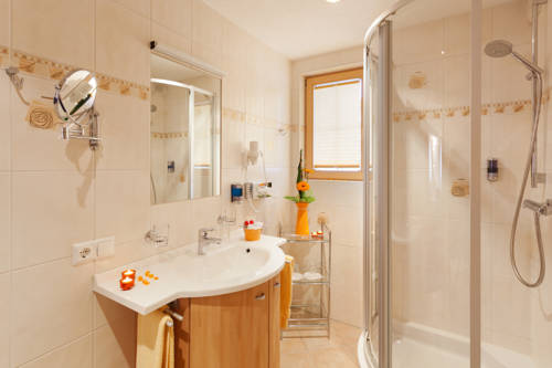 Imagen de la habitación del Hotel Apparthotel Litz. Foto 5