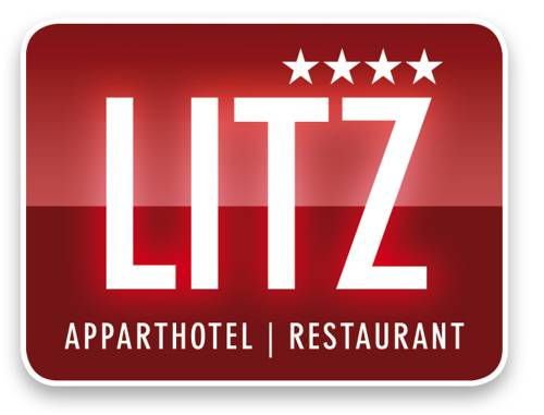 Imagen de la habitación del Hotel Apparthotel Litz. Foto 7