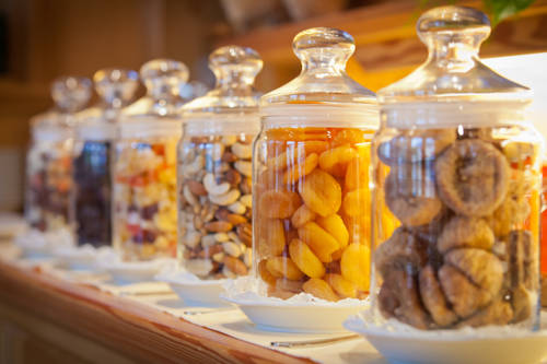 Imagen de la habitación del Hotel Apparthotel Litz. Foto 10