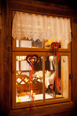 Imagen de la habitación del Hotel Apparthotel Litz. Foto 14