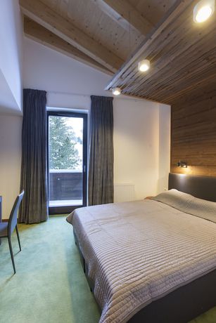 Imagen de la habitación del Hotel Apparthotel Silbersee. Foto 8