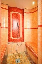 Imagen general del Hotel Apparthotel Sonne. Foto 3