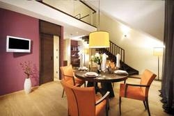 Imagen general del Hotel Apparthotel Sonne. Foto 19