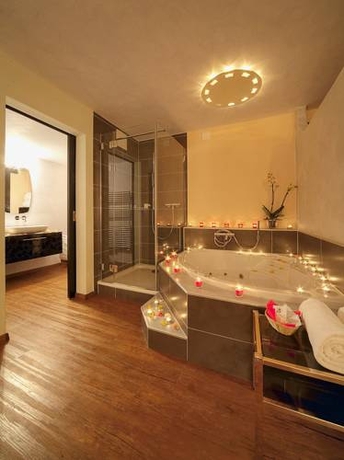Imagen general del Hotel Apparthotel dala. Foto 3
