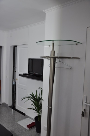 Imagen de la habitación del Hotel Appartment Graz Zentrum. Foto 12