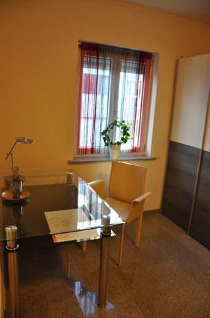 Imagen de la habitación del Hotel Appartment Graz Zentrum. Foto 15