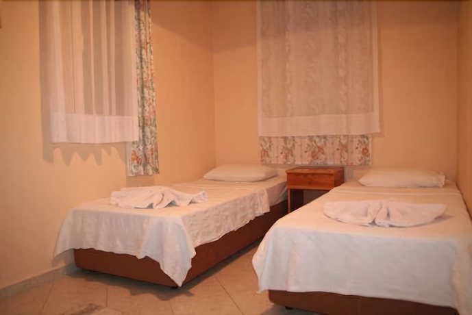 Imagen de la habitación del Hotel Appartment Mavikosk. Foto 5