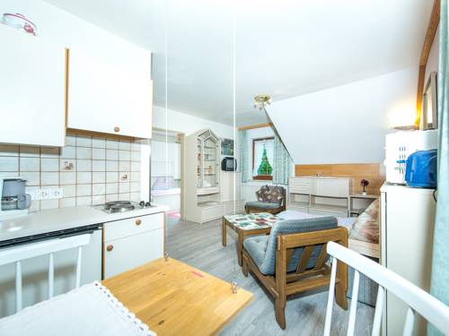Imagen de la habitación del Hotel Appart-pension Seehang. Foto 10