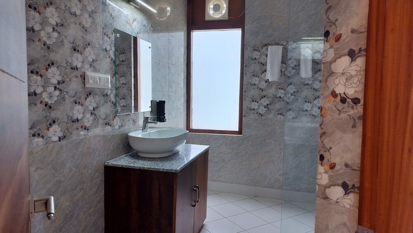 Imagen de la habitación del Hotel Appas. Foto 14